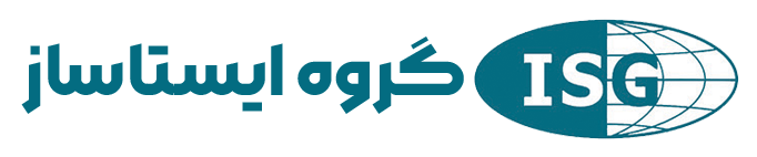 گروه ایستاسازه